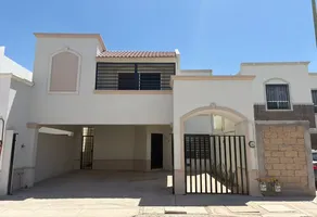 Foto de inmueble en Sin nombre de calle, Col. La Muralla C.P. 27107, Torreón