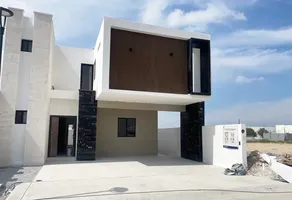 Foto de inmueble en Oscar Flores Tapia #SN, Col. La Nogalera C.P. 25019, Saltillo