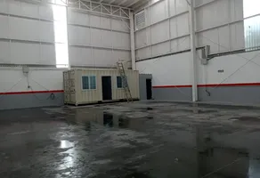 Foto de inmueble en PERIFERICO LEA #1234, Col. La Nogalera C.P. 25019, Saltillo