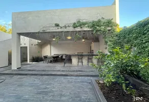 Foto de inmueble en Sin nombre de calle, Col. La Noria C.P. 25210, Saltillo