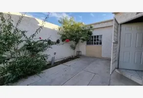 Foto de inmueble en HALCON #506, Col. La Orquídea C.P. 27272, Torreón