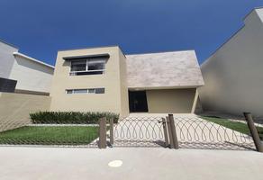 Foto de inmueble en Casa en Venta Saltillo, Col. La Palma C.P. 25023, Saltillo