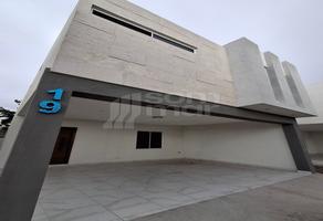 Foto de inmueble en La Palma, Col. La Palma C.P. 25023, Saltillo