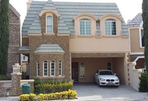 Foto de inmueble en Montreal #337, Villa Bonita, Saltillo, Col. La Palmilla C.P. 25295, Saltillo