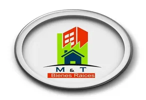 Foto de inmueble en LIBRAMIENTO #8Int. 8, Col. La Paloma C.P. 25929, Ramos Arizpe