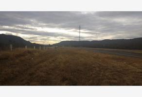 Foto de inmueble en Carretera Torreon - Saltillo #XXXX, Col. La Parcela 74 C.P. 25316, Saltillo