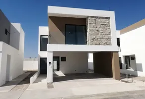 Foto de inmueble en Blvd. Centenario #321, Col. La Partida C.P. 27410, Torreón