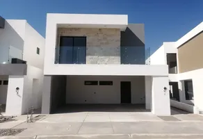 Foto de inmueble en Blvd. Centenario #321, Col. La Partida C.P. 27410, Torreón