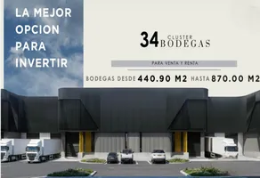 Foto de inmueble en Blvd Centenario #S/N, Col. La Partida C.P. 27410, Torreón