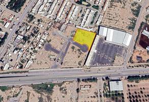 Foto de inmueble en Ejido Ana, Col. La Partida C.P. 27410, Torreón