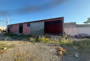 Foto de inmueble en La partida, Col. La Partida C.P. 27410, Torreón