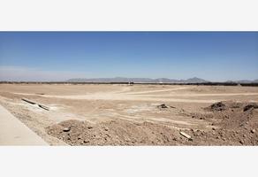 Foto de inmueble en Sin nombre de calle, Col. La Partida C.P. 27410, Torreón