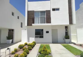 Foto de inmueble en Sin nombre de calle, Col. La Partida C.P. 27410, Torreón