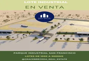 Foto de inmueble en Sin nombre de calle, Col. La Partida C.P. 27410, Torreón