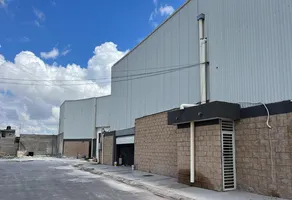 Foto de inmueble en Sin nombre de calle #SN, Col. La Partida C.P. 27410, Torreón