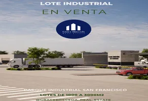 Foto de inmueble en Sin nombre de calle #SN, Col. La Partida C.P. 27410, Torreón