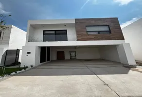 Foto de inmueble en CAMPOTERRA, Col. La Paz C.P. 27013, Torreón