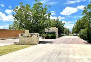 Foto de inmueble en Sin nombre de calle, Col. La Paz C.P. 27013, Torreón