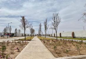 Foto de inmueble en Sin nombre de calle, Col. La Paz C.P. 27013, Torreón