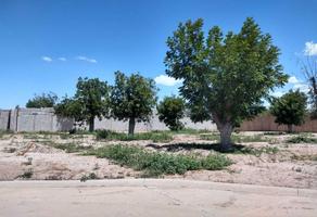 Foto de inmueble en Sin nombre de calle, Col. La Paz C.P. 27013, Torreón