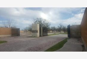 Foto de inmueble en Sin nombre de calle, Col. La Paz C.P. 27013, Torreón