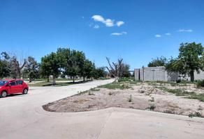 Foto de inmueble en Sin nombre de calle, Col. La Paz C.P. 27013, Torreón