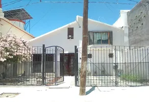 Foto de inmueble en Granados #238, Col. La Quinta C.P. 27847, San Pedro