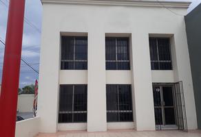 Foto de inmueble en Carretera Saltillo - Monterrey #6702 - 1, Arboledas, Saltillo, Col. La Rioja C.P. 25200, Saltillo
