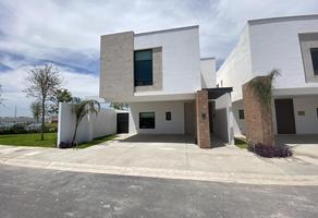 Foto de inmueble en LA RIOJA RESIDENCIAL #S/NInt. S/N, Col. La Rioja Residencial C.P. 27018, Torreón