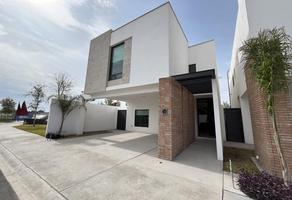 Foto de inmueble en Sin nombre de calle, Col. La Rioja Residencial C.P. 27018, Torreón
