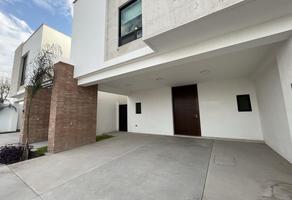 Foto de inmueble en Sin nombre de calle, Col. La Rioja Residencial C.P. 27018, Torreón
