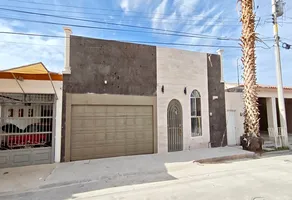 Foto de inmueble en Rosa #1000, Col. La Rosa C.P. 27403, Torreón