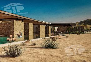 Foto de inmueble en Venta de Lotes Campestres en General Cepeda, Col. La Rosa C.P. 25970, General Cepeda