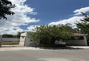 Foto de inmueble en Pascali #951, Col. La Rosaleda C.P. 25023, Saltillo