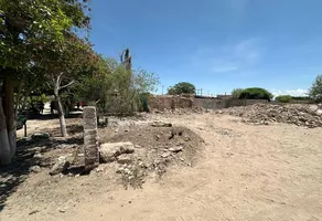 Foto de inmueble en AVENIDA MARGARITAS, Col. La Rosita C.P. 27277, Torreón