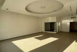 Foto de inmueble en Paseo La Rosita #S/N, Col. La Rosita C.P. 27277, Torreón