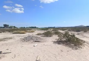 Foto de inmueble en carretera mieleras #S/n, Col. La Rosita C.P. 27277, Torreón