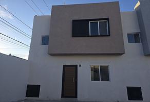 Foto de inmueble en Av Lasalle, Col. La Salle C.P. 25240, Saltillo