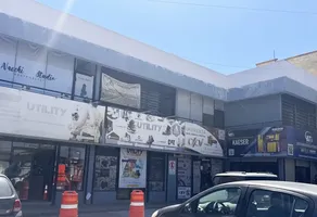 Foto de inmueble en Blvd. Isidro López Zertuche #3054, Col. La Salle C.P. 25240, Saltillo