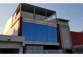 Foto de inmueble en Laguna de Bacalar #1117, Col. La Salle C.P. 25240, Saltillo