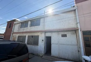 Foto de inmueble en Laguna de Zempoala #sn, Col. La Salle C.P. 25240, Saltillo