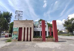 Foto de inmueble en , Col. La Salle C.P. 25240, Saltillo
