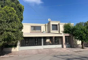 Foto de inmueble en Sin nombre de calle, Col. La Salle C.P. 25240, Saltillo