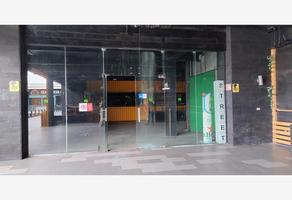 Foto de inmueble en Sin nombre de calle, Col. La Salle C.P. 25240, Saltillo