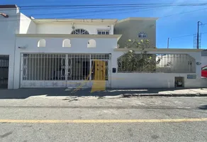 Foto de inmueble en Sin nombre de calle, Col. La Salle C.P. 25240, Saltillo