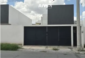 Foto de inmueble en la salle #1, Col. La Salle C.P. 25240, Saltillo