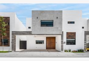 Foto de inmueble en Sin nombre de calle #0, Col. La Toscana Residencial C.P. 27018, Torreón