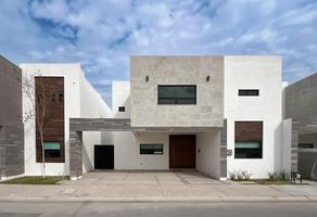 Foto de inmueble en Sin nombre de calle, Col. La Toscana Residencial C.P. 27018, Torreón