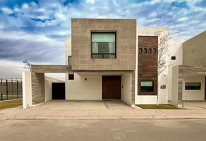 Foto de inmueble en Sin nombre de calle, Col. La Toscana Residencial C.P. 27018, Torreón