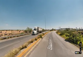 Foto de inmueble en Blvd. La Ribereña #1345, Col. La Unión C.P. 27108, Torreón